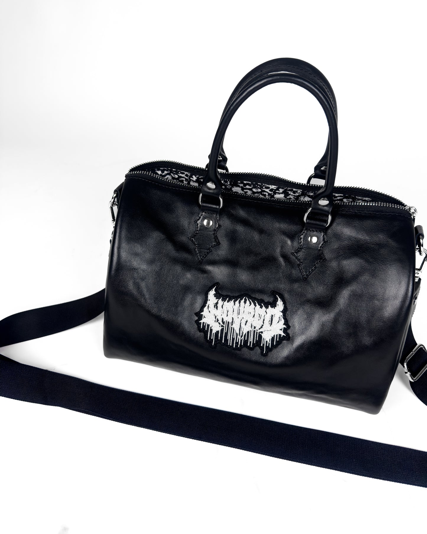 OSSUARY - HANDBAG