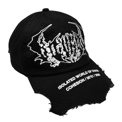 COHESION - CAP