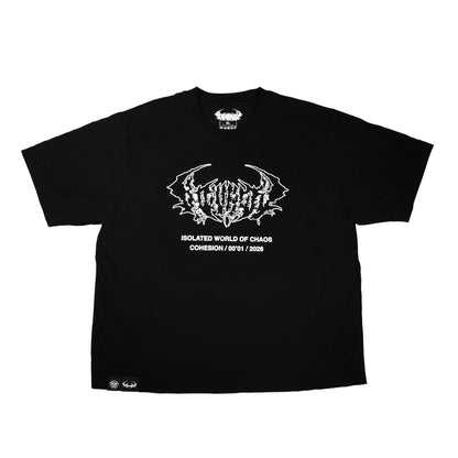 IWOC - TEE
