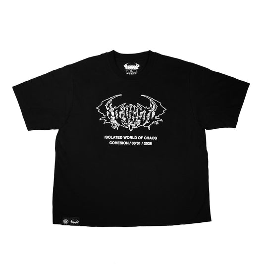 IWOC - TEE