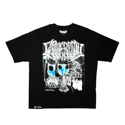 COHESION - TEE