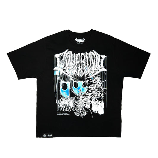 COHESION - TEE