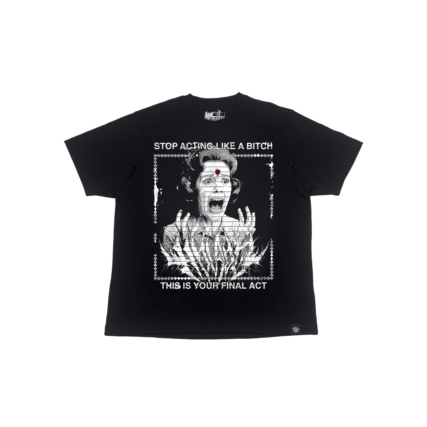 FINAL ACT - TEE