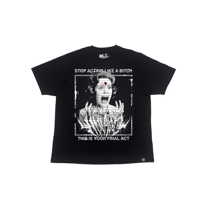 FINAL ACT - TEE