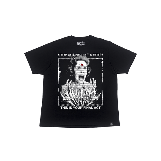 FINAL ACT - TEE