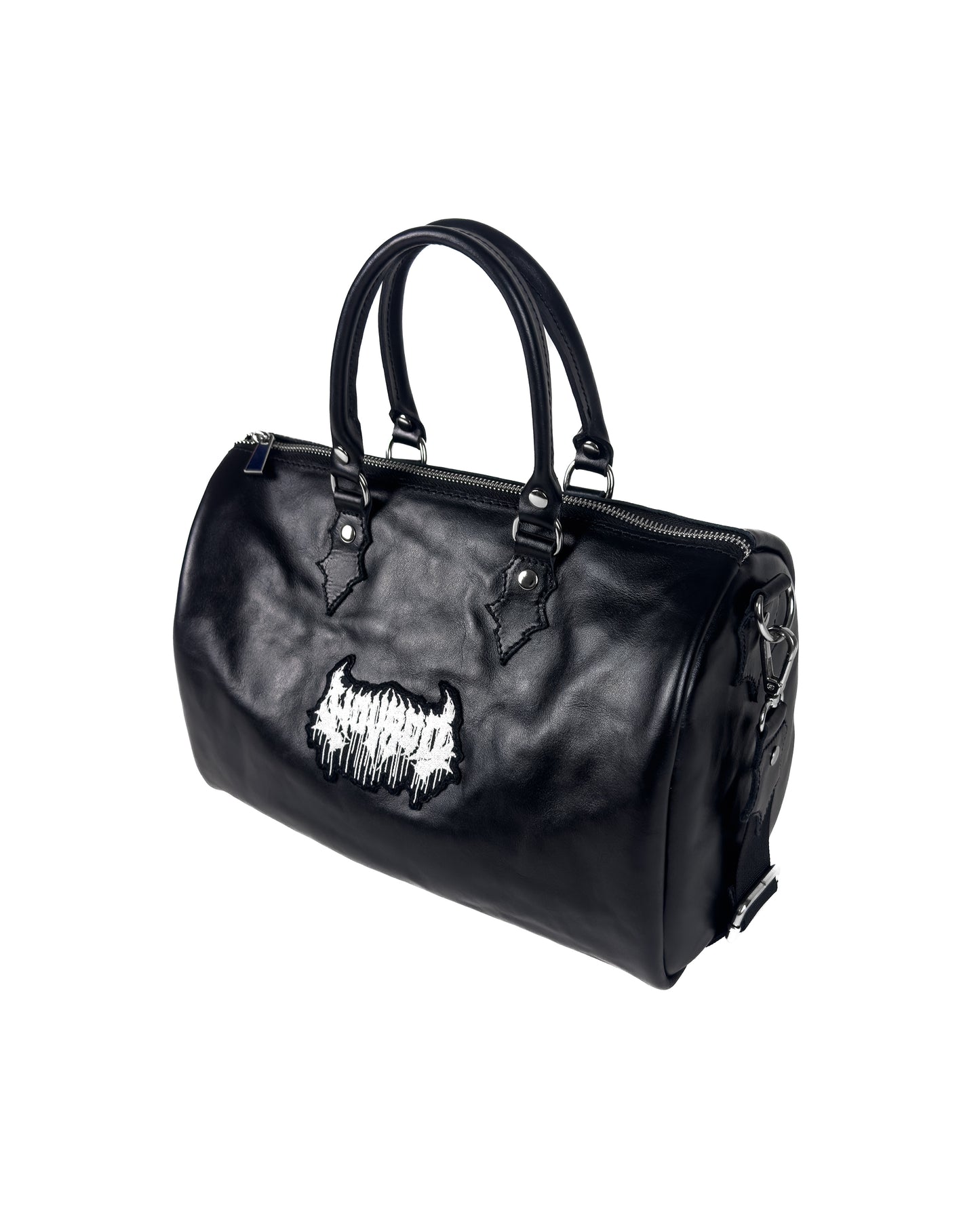OSSUARY - HANDBAG