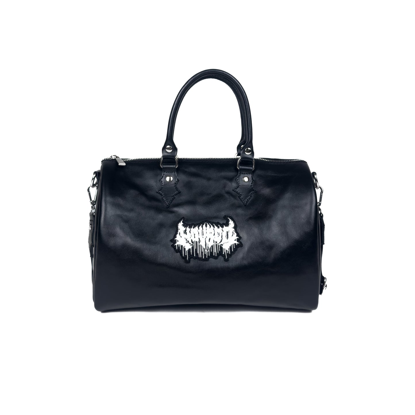 OSSUARY - HANDBAG