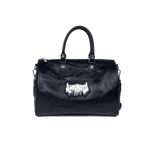 OSSUARY - HANDBAG