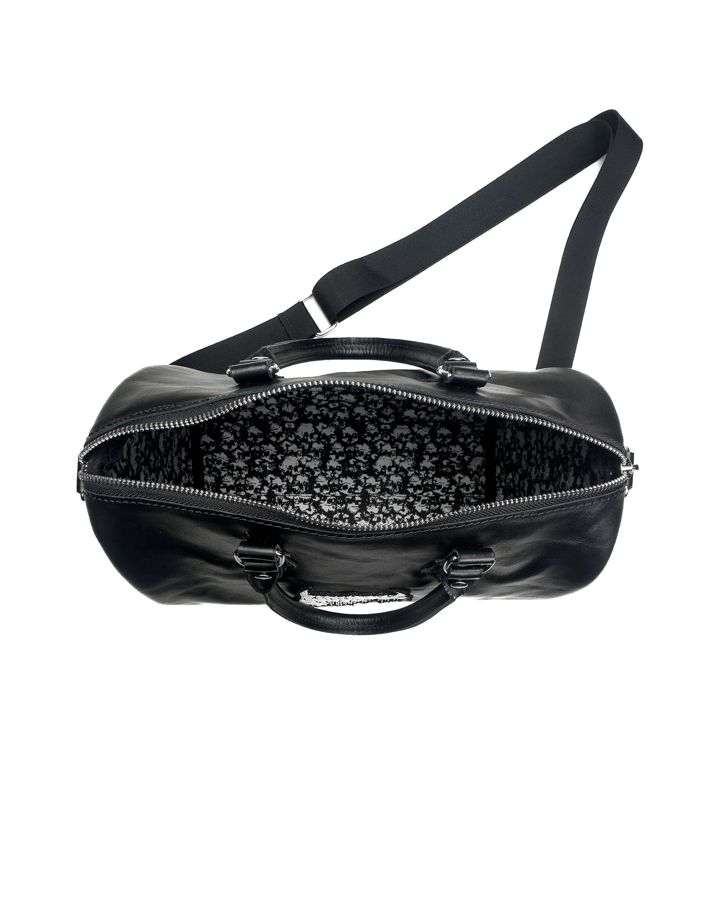 OSSUARY - HANDBAG