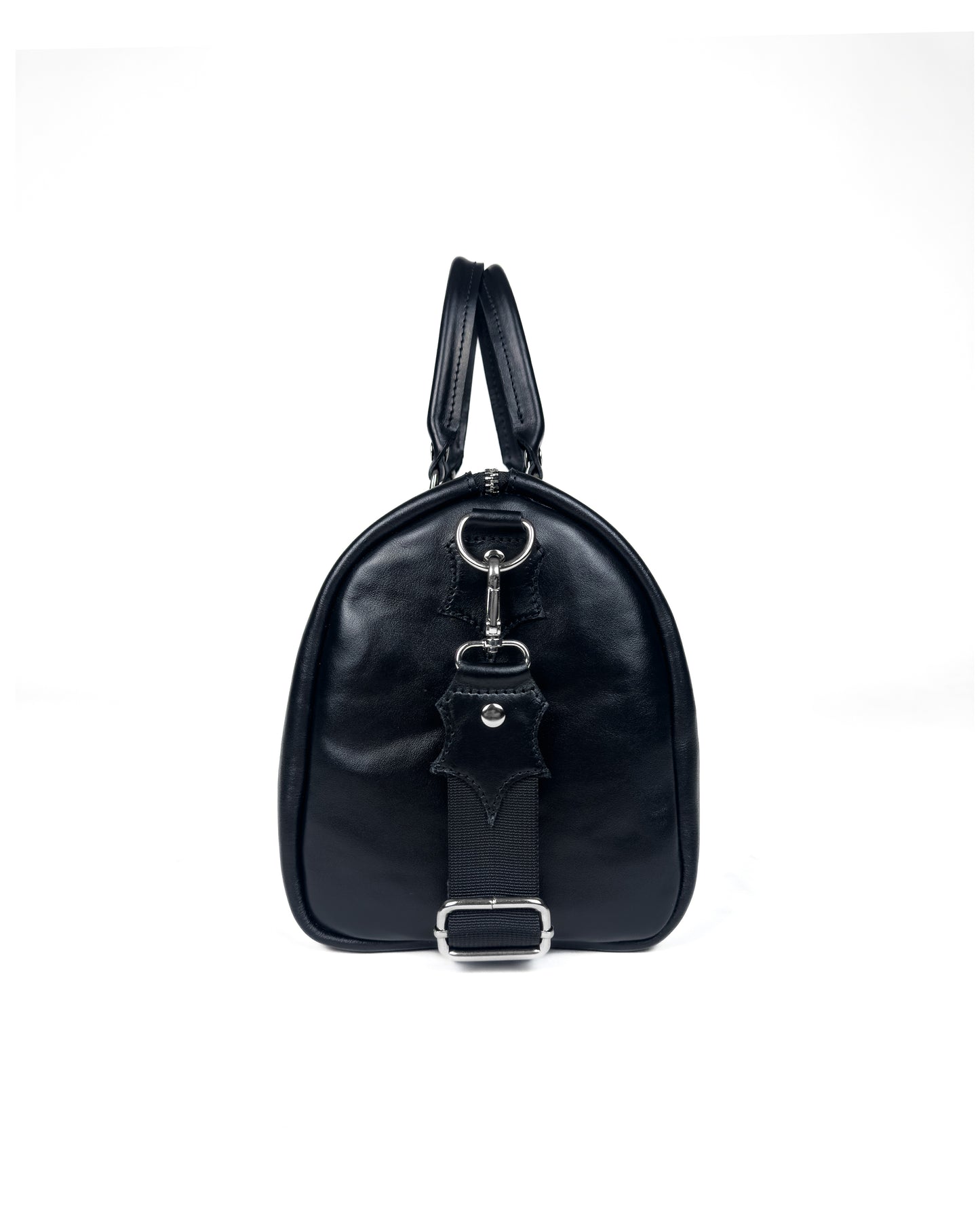 OSSUARY - HANDBAG