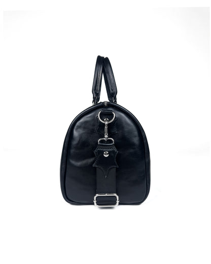 OSSUARY - HANDBAG