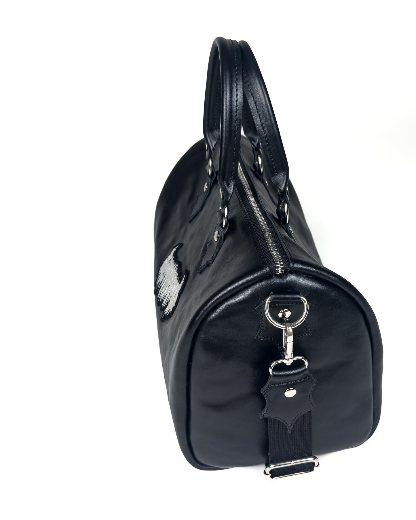 OSSUARY - HANDBAG