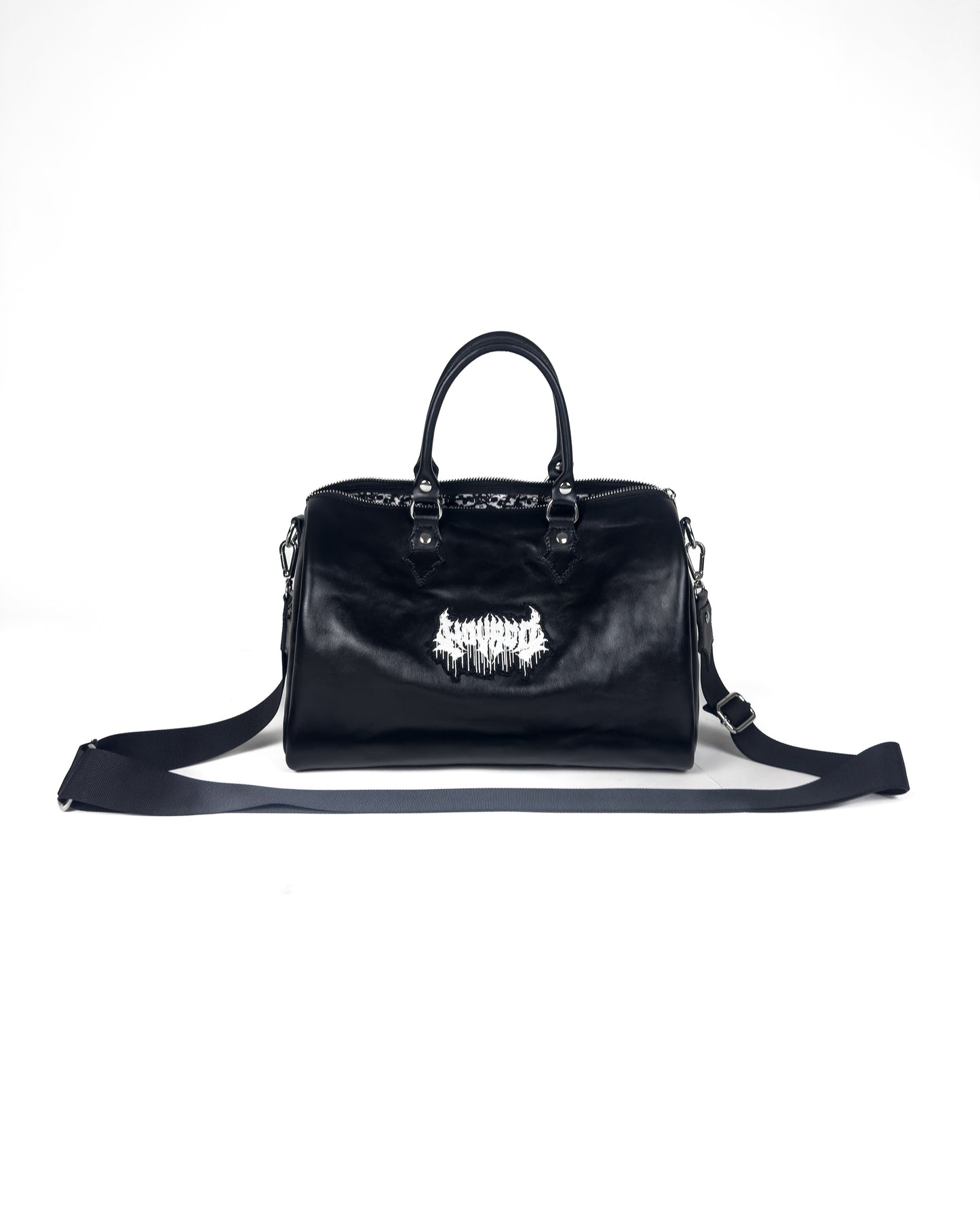 OSSUARY - HANDBAG