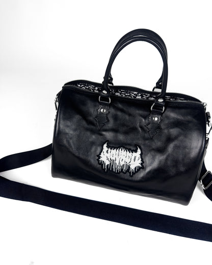 OSSUARY - HANDBAG