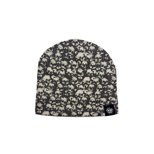 OSSUARY - BEANIE