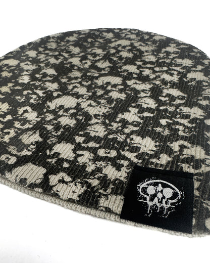 OSSUARY - BEANIE