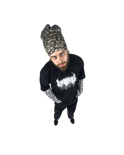 OSSUARY - BEANIE