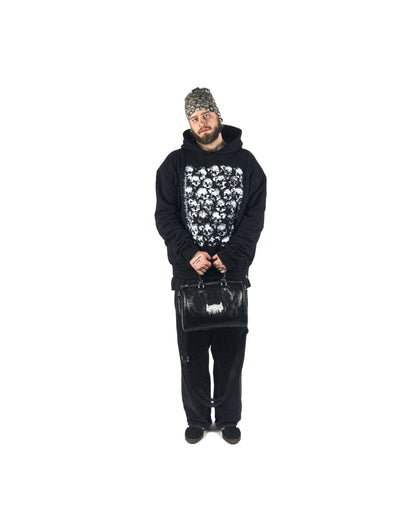 OSSUARY - HANDBAG