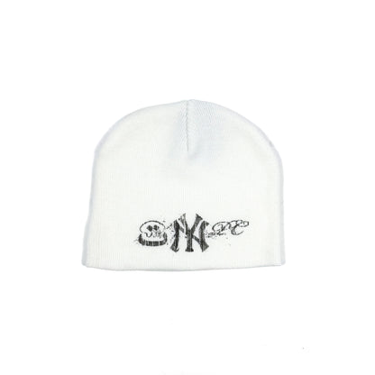 YNPC_1101000 - BEANIE