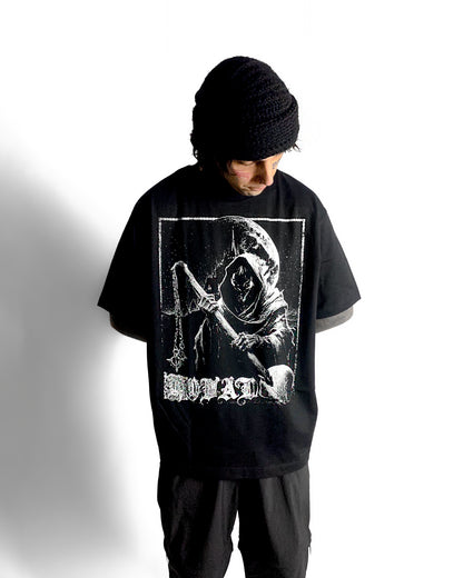 SKULL CRUSHER - TEE