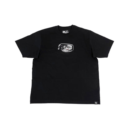 MENTAL BREAKDOWN - TEE