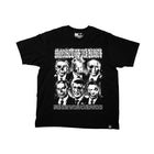MONSTERS - TEE