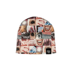 POSSESSED - BEANIE